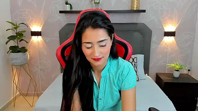 Snapshot of noaah_smith_ chatting on 3, 2, 2025 noaah smith online show from 3, 2, 2025