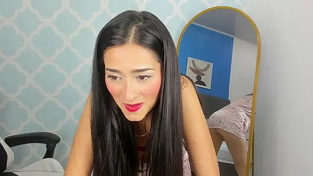 Snapshot of noaah_smith_ chatting on 7, 2, 2025 noaah smith online show from 7, 2, 2025