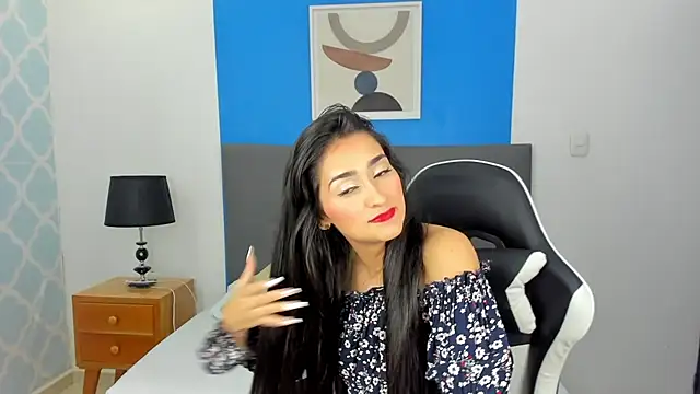 Snapshot of noaah_smith_ chatting on 10, 2, 2025 noaah smith online show from 10, 2, 2025