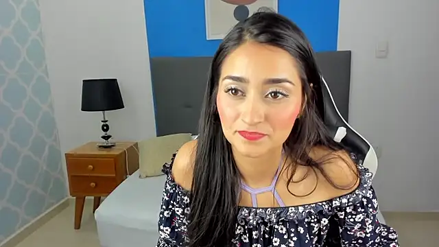 Snapshot of noaah_smith_ chatting on 10, 2, 2025 noaah smith online show from 10, 2, 2025