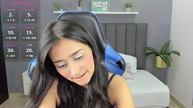 Snapshot of noaah_smith_ chatting on 13, 2, 2025 noaah smith online show from 13, 2, 2025