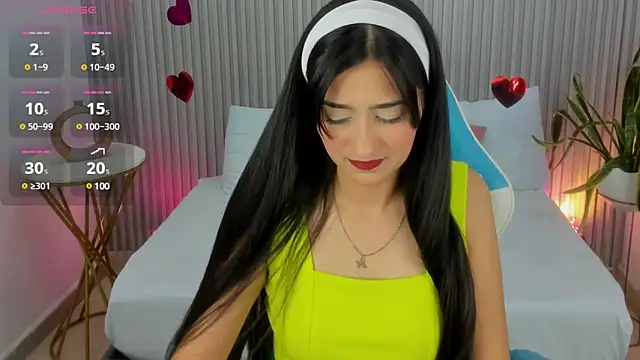 Snapshot of noaah_smith_ chatting on 18, 2, 2025 noaah smith online show from 18, 2, 2025