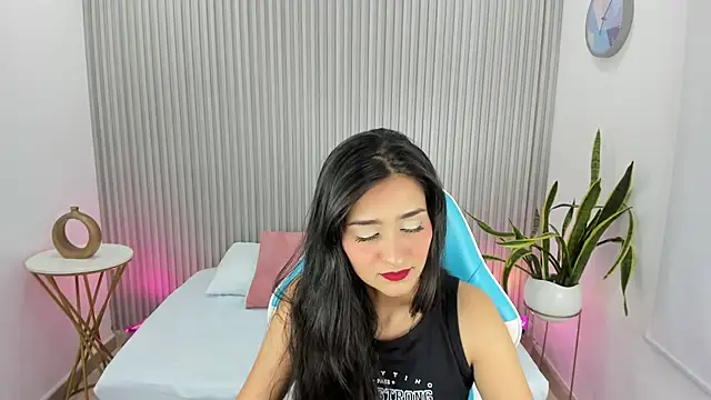 Snapshot of noaah_smith_ chatting on 28, 2, 2025 noaah smith online show from 28, 2, 2025