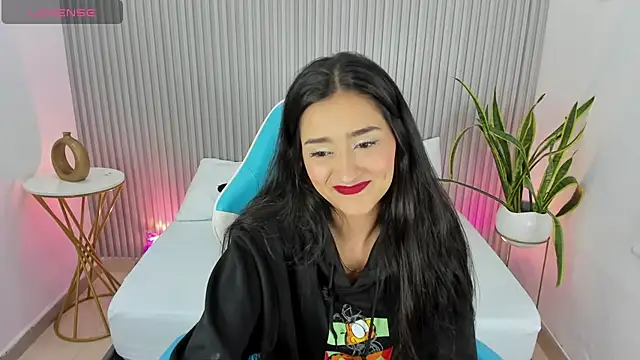 Snapshot of noaah_smith_ chatting on 11, 3, 2025 noaah smith online show from 11, 3, 2025