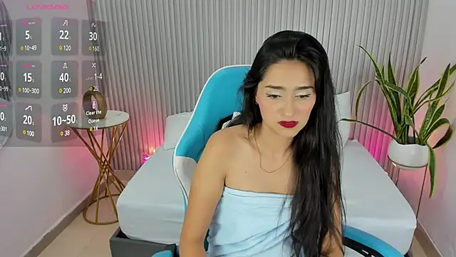 Snapshot of noaah_smith_ chatting on 11, 3, 2025 noaah smith online show from 11, 3, 2025