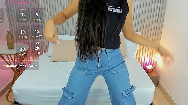 Snapshot of noaah_smith_ chatting on 13, 3, 2025 noaah smith online show from 13, 3, 2025