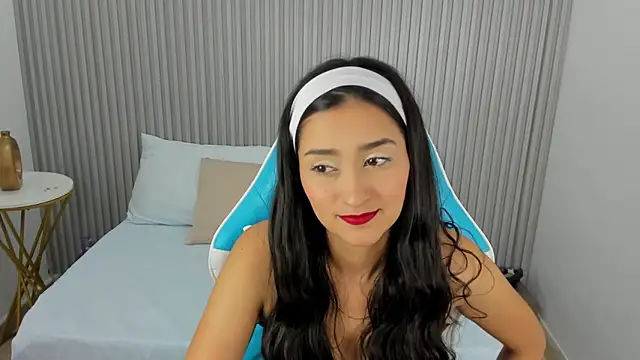 Snapshot of noaah_smith_ chatting on 14, 3, 2025 noaah smith online show from 14, 3, 2025