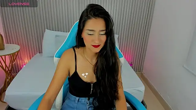 Snapshot of noaah_smith_ chatting on 15, 3, 2025 noaah smith online show from 15, 3, 2025