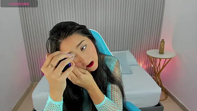 Snapshot of noaah_smith_ chatting on 18, 3, 2025 noaah smith online show from 18, 3, 2025