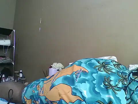 sexyJami23 online show from 3, 10, 2025