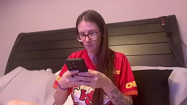 Snapshot of yourstrulylivy69 chatting on 19, 1, 2025 yourstrulylivy69 online show from 19, 1, 2025