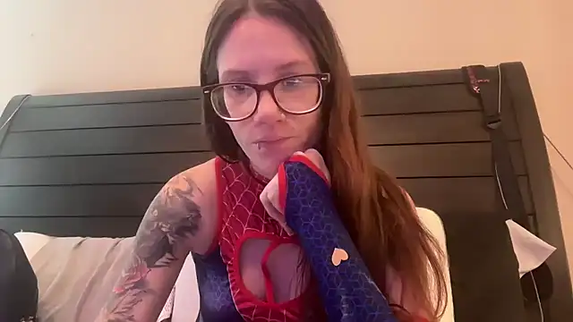 Snapshot of yourstrulylivy69 chatting on 22, 1, 2025 yourstrulylivy69 online show from 22, 1, 2025