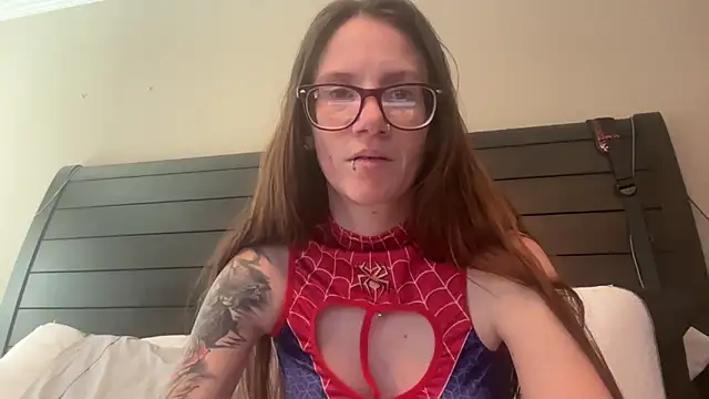 Snapshot of yourstrulylivy69 chatting on 22, 1, 2025 yourstrulylivy69 online show from 22, 1, 2025