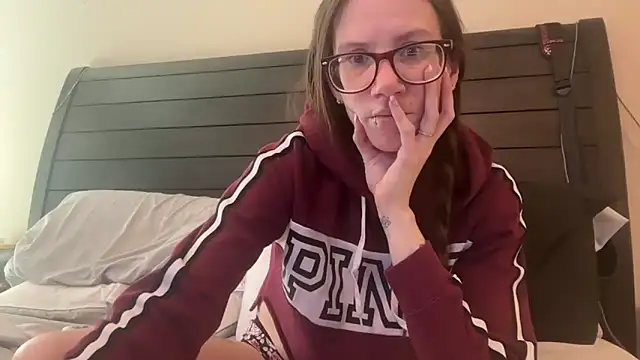 Snapshot of yourstrulylivy69 chatting on 23, 1, 2025 yourstrulylivy69 online show from 23, 1, 2025