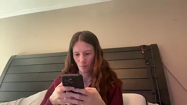 Snapshot of yourstrulylivy69 chatting on 28, 1, 2025 yourstrulylivy69 online show from 28, 1, 2025