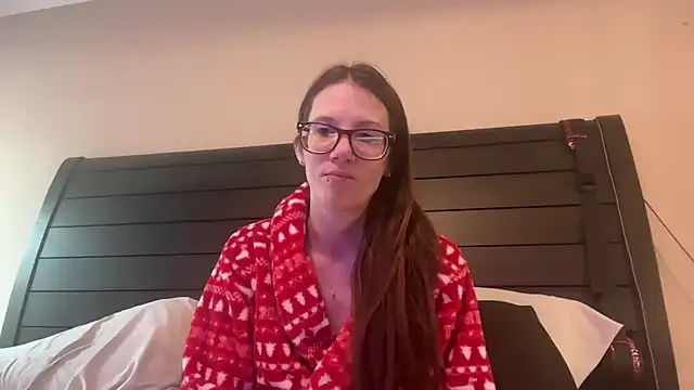 Snapshot of yourstrulylivy69 chatting on 10, 2, 2025 yourstrulylivy69 online show from 10, 2, 2025
