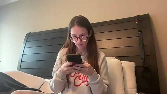 Snapshot of yourstrulylivy69 chatting on 18, 2, 2025 yourstrulylivy69 online show from 18, 2, 2025