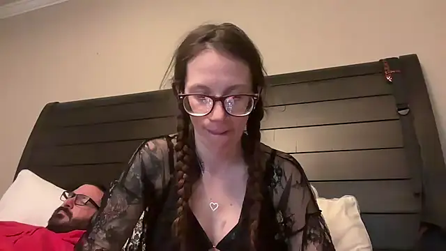 Snapshot of yourstrulylivy69 chatting on 21, 2, 2025 yourstrulylivy69 online show from 21, 2, 2025