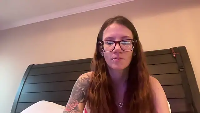 Snapshot of yourstrulylivy69 chatting on 22, 2, 2025 yourstrulylivy69 online show from 22, 2, 2025