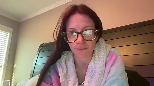 Snapshot of yourstrulylivy69 chatting on 10, 3, 2025 yourstrulylivy69 online show from 10, 3, 2025