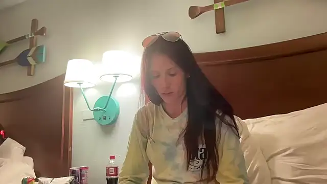Snapshot of yourstrulylivy69 chatting on 18, 3, 2025 yourstrulylivy69 online show from 18, 3, 2025