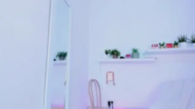 jazmin anbar online show from 24, 10, 2025