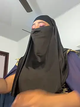 jazmin anbar online show from 1, 2, 2026