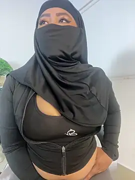 jazmin anbar online show from 3, 2, 2026