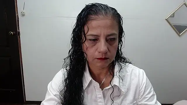 Snapshot of sasi_luna chatting on 31, 1, 2025 sasi luna online show from 31, 1, 2025