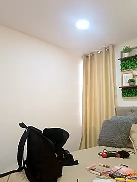 sasi luna online show from 9, 1, 2026