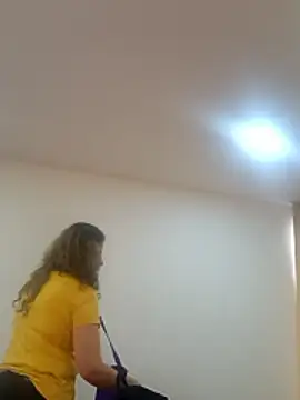 sasi luna online show from 13, 1, 2026