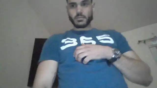 Strokeking4u online show from 22, 2, 2026