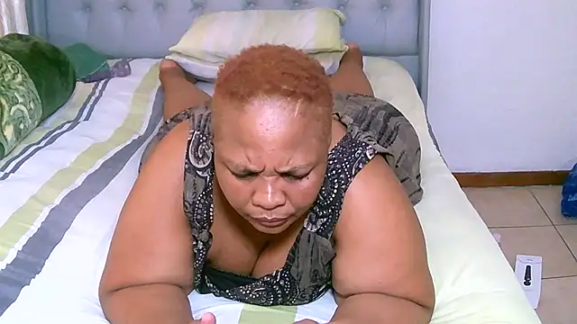 Snapshot of Bbw255 chatting on 16, 3, 2025 Bbw255 online show from 16, 3, 2025