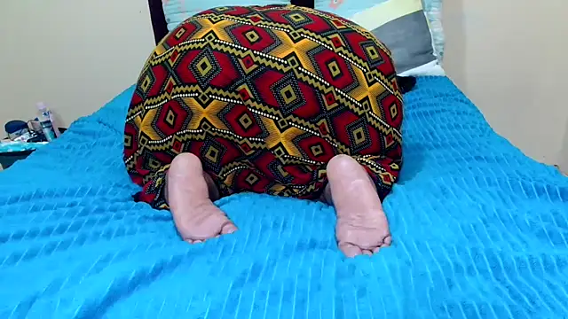 Snapshot of Bbw255 chatting on 11, 11, 2025 Bbw255 online show from 11, 11, 2025