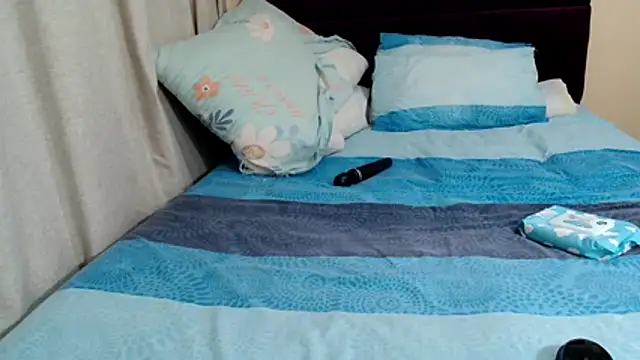 Snapshot of Bbw255 chatting on 12, 5, 2026 Bbw255 online show from 12, 5, 2026