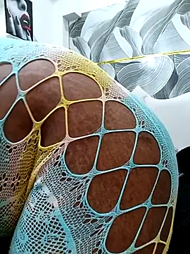 Snapshot of CamilosaOrtega chatting on 14, 4, 2026 CamilosaOrtega online show from 14, 4, 2026