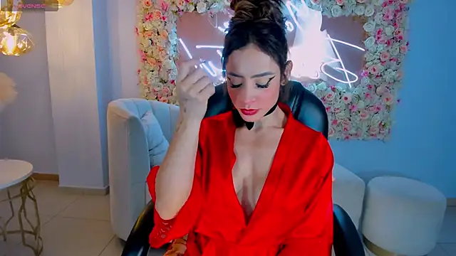 Snapshot of IsabelBornner chatting on 12, 2, 2025 IsabelBornner online show from 12, 2, 2025