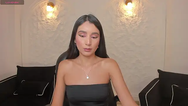 BellaCarteer  online show from 7, 3, 2026