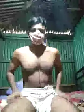 Snapshot of Sree-69-nude chatting on 14, 12, 2024 Sree-69-nude online show from 14, 12, 2024