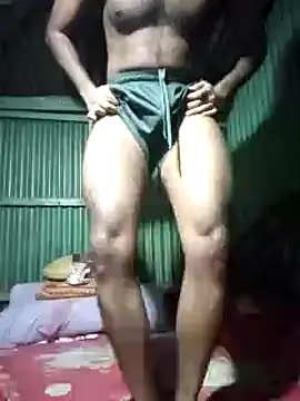 Snapshot of Sree-69-nude chatting on 24, 2, 2025 Sree-69-nude online show from 24, 2, 2025