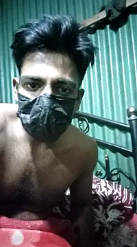 Snapshot of Sree-69-nude chatting on 3, 3, 2025 Sree-69-nude online show from 3, 3, 2025