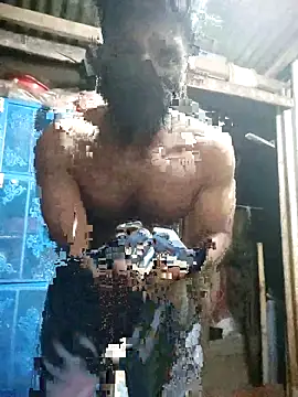 Snapshot of Sree-69-nude chatting on 8, 3, 2025 Sree-69-nude online show from 8, 3, 2025