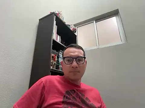 alex ruiz85 online show from 3, 8, 2026