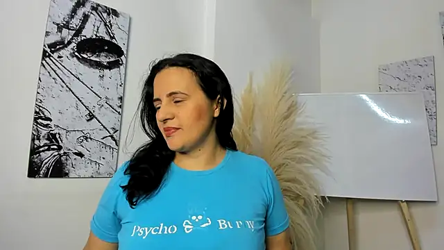 africa holmes online show from 26, 3, 2026