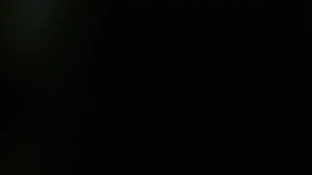 Snapshot of hannaashyel_12 chatting on 14, 12, 2024 hannaashyel 12 online show from 14, 12, 2024
