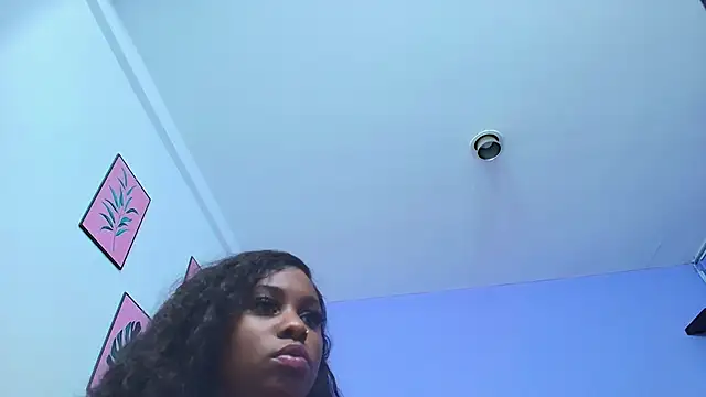 kinkyandsavage online show from 1, 1, 2025