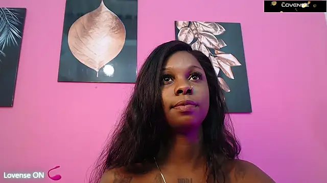 kinkyandsavage online show from 23, 2, 2025