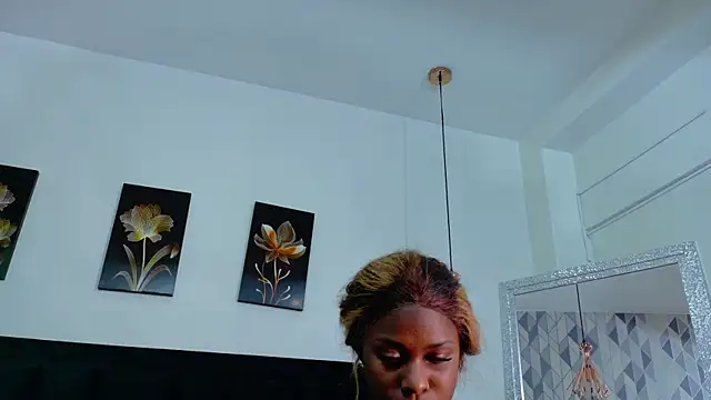 kinkyandsavage online show from 8, 11, 2025