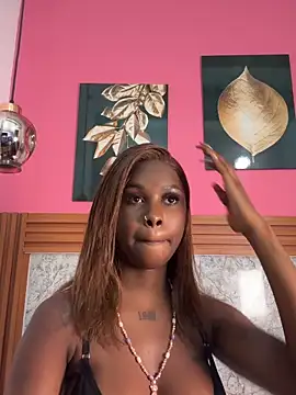 kinkyandsavage online show from 31, 1, 2026