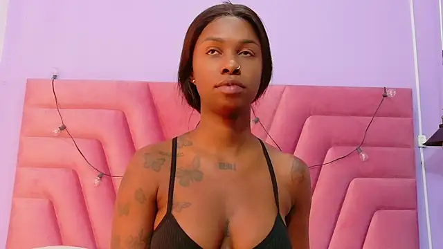 kinkyandsavage online show from 10, 5, 2026